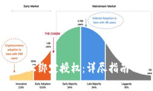 如何在TPWallet上绑定授权：详尽指南与常见问题解答