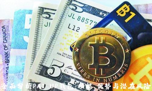 
全面分析PAI UP钱包：功能、优势与潜在风险