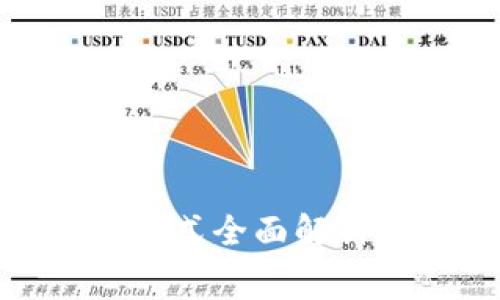 : tpwallet手续费支付方式全面解析：ETH和更多选择的未来