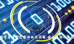 数字货币钱包密钥格式详