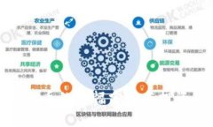 数字货币的涨幅分析与投