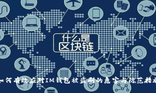 如何有效应对IM钱包被盗刷的危害与防范措施