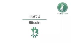 biao titpwallet指纹支付设置