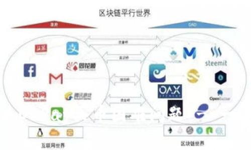 如何解决OKPay买币困难问题 - 一步步指南