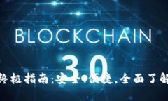 数字币卡片钱包的终极指