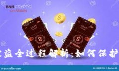区块链钱包被盗全过程解