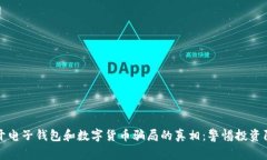 揭开电子钱包和数字货币