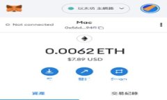 一个人可以注册多个TPWa