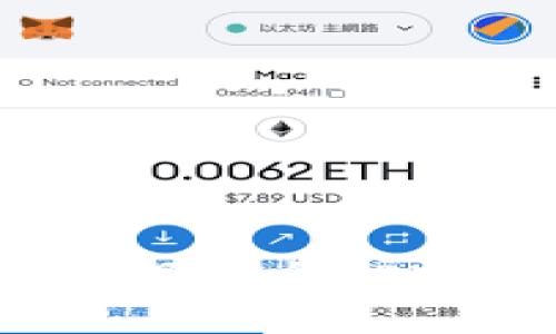 一个人可以注册多个TPWallet账户吗？