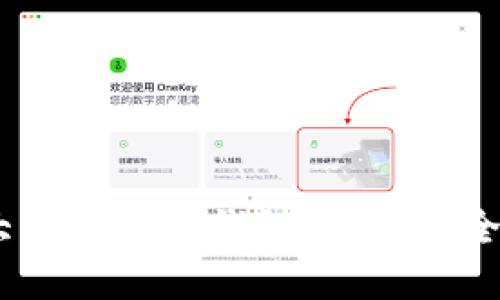 : 2023年世界十大虚拟货币钱包排名，安全与便利的双重选择