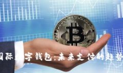 优质 国际数字钱包：未来