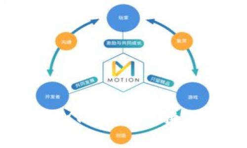 TPWallet中的YTB如何兑换现金？详尽指南