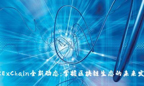 OKExChain全新动态：掌握区块链生态的未来发展