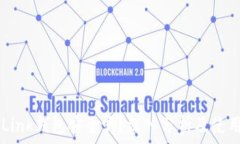   TronLink钱包安全吗？深入
