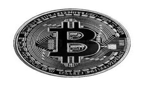 biao ti/biao ti最安全的数字货币钱包：选择与保护你的资产的终极指南/biao ti

数字货币钱包, 加密货币安全, 钱包类型, 如何选择钱包/guanjianci

### 内容主体大纲

1. **引言**
   - 数字货币的崛起
   - 钱包的重要性
   - 文章的目的

2. **数字货币钱包的基本概念**
   - 什么是数字货币钱包？
   - 钱包的工作原理
   - 钱包的主要功能

3. **数字货币钱包的类型**
   - 热钱包与冷钱包的定义与比较
   - 硬件钱包 vs. 软件钱包
   - 在线钱包与离线钱包

4. **选择最安全的数字货币钱包**
   - 安全特性的重要性
   - 你需要考虑的因素
   - 信誉与用户评价

5. **如何保护你的数字货币钱包**
   - 双重认证
   - 强密码的创建
   - 定期备份

6. **常见的数字货币钱包推荐**
   - 热钱包推荐
   - 冷钱包推荐
   - 综合比较及优劣分析

7. **未来的数字货币钱包发展趋势**
   - 技术进步如何影响安全性
   - 用户体验的提升
   - 潜在风险与机遇

8. **总结**
   - 重申选择安全钱包的重要性
   - 保护资产的长期策略

### 引言
随着数字货币的逐渐普及，越来越多的人开始投资和交易加密货币。而在这一过程中，选择一个安全可信的数字货币钱包成为了重中之重。数字货币钱包不仅仅是存储资产的工具，它还关系到用户的财务安全和交易顺利。因此，了解不同类型的钱包、其安全性以及如何保护自己的资产显得尤为重要。

### 数字货币钱包的基本概念
#### 什么是数字货币钱包？
数字货币钱包是存储和管理加密货币的工具，类似于传统银行的账户。它允许用户发送、接收和管理其数字资产。钱包不仅仅存储货币本身，还包含相应的私钥，用户通过私钥来控制其数字货币的支配权。

#### 钱包的工作原理
钱包通过生成和存储公钥和私钥来实现加密货币交易。公钥类似于银行卡号，用户可以通过公钥接收转账，而私钥就像密码，只有它能证明你对账户的控制权。用户使用私钥进行交易，保证了交易的安全性。

#### 钱包的主要功能
数字货币钱包主要具备几个关键功能，包括发送和接收加密货币、查看交易记录、管理数字资产以及拥有安全措施保障资产安全。在未来，随着技术的发展，这些功能可能会进一步丰富。

### 数字货币钱包的类型
#### 热钱包与冷钱包的定义与比较
热钱包是连接互联网的数字货币钱包，如手机应用、网页版钱包等，方便用户随时随地进行交易，但相对安全性较低。冷钱包则是离线存储的方式，例如硬件钱包或纸钱包，虽然不方便实时交易，但提供了更高的安全性，是保护长期资产的理想选择。

#### 硬件钱包 vs. 软件钱包
硬件钱包是一种物理设备，安全性极高，可以抵御网络攻击。软件钱包则是存储在电脑或手机上的应用程序，使用更加便利，但易受到病毒和木马的影响。用户需要根据自身需求和平衡安全性与便利性做出选择。

#### 在线钱包与离线钱包
在线钱包由第三方公司管理，方便用户使用，但需要信任服务提供商。离线钱包则完全由用户自己控制，安全性高，但管理起来较为复杂，用户需要保证自己备份私钥的方法和流程。

### 选择最安全的数字货币钱包
#### 安全特性的重要性
在选择数字货币钱包时，安全特性是至关重要的。用户应关注钱包是否提供双因素认证、加密存储以及防止非法访问的措施。这些特性能够极大提高钱包的安全级别。

#### 你需要考虑的因素
选择钱包时，用户需要考虑诸如私钥管理、备份选项、安全审核、用户界面友好性及其支持的币种等因素。这些考虑将影响到用户在使用钱包过程中的体验和资产的安全性。

#### 信誉与用户评价
无论是新品牌还是老牌钱包，在选择前应查阅其信誉和用户评价。用户反馈往往能反映钱包的真实表现与安全性，帮助你做出更明智的选择。

### 如何保护你的数字货币钱包
#### 双重认证
双重认证是一种增加安全层次的保护措施，要求用户在登录或进行交易时提供额外身份验证。即便攻击者获得了你的密码，也需要额外的信息才能访问你的钱包。

#### 强密码的创建
强密码是保护数字货币钱包的重要方式。用户应避免使用常见密码，并添加不少于12个字符，包括大写字母、小写字母、数字和特殊字符，增强密码的复杂性。

#### 定期备份
定期备份钱包是避免数据丢失的关键。建议用户备份私钥或助记词，并保存在安全的位置，以备不时之需。失去私钥或助记词，将无法找回钱包中的资产。

### 常见的数字货币钱包推荐
#### 热钱包推荐
对于需要频繁交易的用户，热钱包提供的便捷性非常适合。然而，选择合适的热钱包时，用户需确保其安全结构和良好的用户反馈。常见热钱包包括 MetaMask 和 Trust Wallet。

#### 冷钱包推荐
优质冷钱包能够为资产提供最高的安全保障。推荐使用 Trezor 或 Ledger Nano S，这些硬件钱包以其可靠性和用户友好性在业内获得了良好的评价。

#### 综合比较及优劣分析
在热钱包与冷钱包之间进行选择，用户需权衡交易的便利性与安全性。对于长期投资者，冷钱包将是更好的选择。而需要实时交易的用户，热钱包则提供了方便。

### 未来的数字货币钱包发展趋势
#### 技术进步如何影响安全性
随着区块链技术的发展，钱包安全性也在不断升级。未来可能会出现使用量子加密、人工智能等前沿技术的数字钱包，这将进一步提高用户资产的安全性。

#### 用户体验的提升
未来的钱包将更加注重用户体验，简化操作界面，整合更多功能，旨在让用户在使用过程中更为便捷。随着竞争的加剧，各钱包提供商将更加努力来改善用户体验。

#### 潜在风险与机遇
虽然数字货币钱包的使用越来越普及，但风险依然存在。从恶意软件到网络攻击，用户需要时刻保持警惕。与此同時，市场上也将出现更多合规的安全解决方案，为用户带来更多的保护选择。

### 总结
选择一个安全的数字货币钱包不仅关系到用户的财务安全，还直接影响到数字资产的管理与交易。希望通过本篇文章的详细分析，每位用户都能根据自身需求理性选择钱包，并采取适当的防护措施，以确保自己的数字资产安全且高效地管理。

### 相关问题
1. **数字货币钱包的工作原理是什么？**
   
2. **如何评估一个数字货币钱包的安全性？**
   
3. **热钱包与冷钱包的优缺点是什么？**
   
4. **有什么常见的数字货币钱包推荐？**
   
5. **如何创建一个安全的数字货币钱包？**
   
6. **未来数字货币钱包的发展趋势有哪些？**
   
7. **用户在使用数字货币钱包时应避免哪些常见错误？** 

（在接下来的部分中，将逐个问题详细介绍，每个问题介绍字数700个字，格式按照上述样式继续。）
