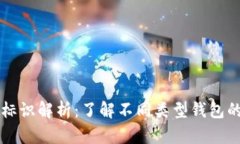 虚拟币钱包标识解析：了