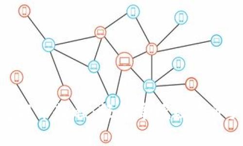 Bitpie钱包提币教程：轻松掌握数字资产提取技巧