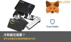 在您的请求中，涉及到如