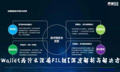 TPWallet为什么没有FIL链？深