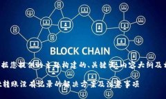 以下是根据您提供的主题