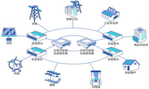 TPWallet：全面了解移动加密货币钱包的安全性与功能
