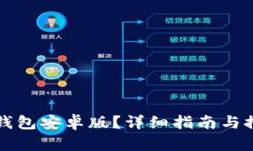 如何下载虚拟币钱包安卓版？详细指南与推荐的安全性分析