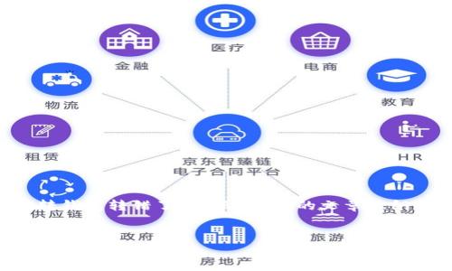 注意：以下是根据您提供的主题“tpwallet转钱包转错了 怎么找回”的文章大纲和内容，确保，并提供相关问题及详细解答。


TPWallet转账错误如何找回：全面指导与解决方案