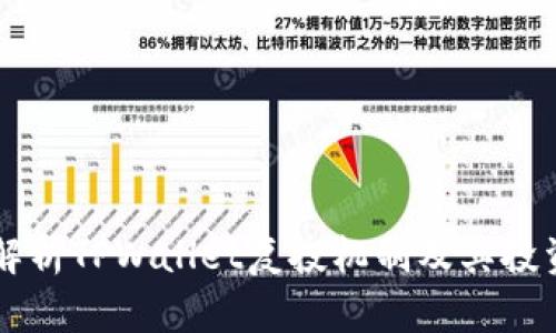 深入解析TPWallet复投机制及其投资潜力