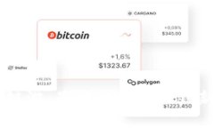 USDT链游：最具潜力的赚钱
