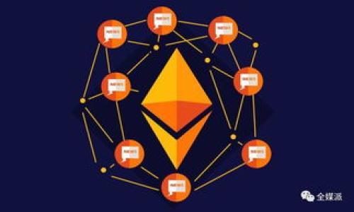   TPWallet被盗后还能登陆吗？ / 

 guanjianci TPWallet, 钱包被盗, 数字资产安全, 加密货币 /guanjianci 

### 内容主体大纲

1. 引言
   - 简要介绍TPWallet及其使用场景
   - 钱包安全的重要性

2. TPWallet的工作原理
   - 钱包的基本概念
   - TPWallet的特性和优势

3. 钱包被盗的原因
   - 常见的网络攻击手法
   - 用户不当操作

4. 被盗后是否还能登陆TPWallet
   - 登录入口和步骤
   - 被盗后能否找回资产

5. 被盗后的处理步骤
   - 及时采取的措施
   - 联系客服和社区的作用

6. 如何提高TPWallet的安全性
   - 帐户安全设置
   - 防范钓鱼攻击

7. 未来数字钱包的发展趋势
   - 安全性技术的进步
   - 用户教育的重要性

8. 总结
   - 对钱包安全的再认识
   - 持续关注安全动态

---

### 引言

TPWallet作为一款流行的数字货币钱包，其安全性和使用便捷性都得到了广泛认可。许多人依赖TPWallet来存储和管理他们的加密资产。然而，随着数字货币用户的增加，相关的安全问题也日益突出。最近，许多用户反映他们的TPWallet遭到盗窃，导致资产损失。那么问题来了，被盗后用户还能登陆TPWallet吗？本文将对此进行深入探讨。

### TPWallet的工作原理

钱包的基本概念
数字钱包是一种用于存储和管理数字资产的工具。与传统钱包不同，数字钱包并不存储物理货币，而是以加密的方式记录用户的资产和交易信息。

TPWallet的特性和优势
TPWallet提供了一个安全、易于使用的平台，支持多种数字货币的存储和管理。用户可以通过TPWallet进行快速交易，查看余额，进行资产管理等操作。此外，TPWallet还具有多层加密保护措施，旨在保证用户的资产安全。

### 钱包被盗的原因

常见的网络攻击手法
在数字货币领域，钱包被盗的情况屡见不鲜。攻击者可能通过恶意软件、钓鱼网站等手段获取用户的私钥，从而盗取用户的虚拟资产。特别是在用户不小心泄露私人信息或者点击可疑链接时，损失往往会加重。

用户不当操作
许多用户可能对数字资产的管理不够重视，随意选择密码或是在不安全的网络环境下操作，也会导致钱包被盗。用户教育和监管尚未完全到位，这给不法分子留下了可乘之机。

### 被盗后是否还能登陆TPWallet

登录入口和步骤
被盗后，用户仍然可以尝试登陆TPWallet，但具体情况要视盗窃的程度和方式而定。如果攻击者仅仅是获取了用户的访问权限，而用户的账户信息和关键数据未被修改，那么用户是可以正常登陆的。

被盗后能否找回资产
如果用户的资产被盗，找回的可能性相对较小，因为一旦区块链上的交易被确认，资产就无法被追回。然而，用户可以采取措施，冻结被盗账户或更改密码，以防止更大的损失。

### 被盗后的处理步骤

及时采取的措施
若发现TPWallet被盗，用户应立即更改密码并启用双重身份验证，以增强账户安全。此外，用户应检查其他可能受损的账户，并调整其安全设置，确保不会造成再度盗窃。

联系客服和社区的作用
TPWallet的客服团队通常会有专业的人员可以提供帮助和指导，用户应及时联系他们，描述发生的情况。他们可能会提供安全建议，帮助用户了解下一步该如何处理。同时，社区的支持也至关重要，用户可以在论坛或社交媒体上寻求帮助。

### 如何提高TPWallet的安全性

帐户安全设置
为确保TPWallet的安全，用户应定期检查并更新帐户设置，例如启用两因素认证、设置强密码以防止被轻易破解。此外，应避免在公共网络上访问钱包，防止信息泄露。

防范钓鱼攻击
用户还需提高警惕，识别钓鱼邮件和可疑链接，以免上当受骗。务必确保访问TPWallet的官方网站，并定期了解安全新闻和更新，以提高自身的安全防范意识。

### 未来数字钱包的发展趋势

安全性技术的进步
随着技术的发展，更多的安全技术将被应用于数字钱包中，例如生物识别技术、加密算法等，将有效提升用户资产的安全性和管理效率。

用户教育的重要性
未来的数字钱包仍需在用户教育方面下功夫，提升用户对网络安全的意识，确保使用的安全性和便捷性并存。平台与用户的共同努力，才能构建更安全的数字资产环境。

### 总结

TPWallet作为数字资产管理的一种重要工具，其安全性至关重要。当用户遭遇钱包被盗的情况时，应冷静应对，及时采取必要措施。同时，了解如何提高自身及账户的安全性，才能在日益增长的数字货币市场中，保障自己的资产安全。随着技术进步和安全措施的完善，相信未来的数字金融环境将会更加安全可靠。

---

### 相关问题

1. **TPWallet的主要功能有哪些？**
2. **被盗后如何恢复TPWallet的安全？**
3. **在公共网络上使用TPWallet的风险？**
4. **如何识别假冒的TPWallet网站？**
5. **在数字资产安全方面，用户应该注意哪些因素？**
6. **TPWallet是否有客服支持？如何联系他们？**
7. **未来数字钱包的安全性有怎样的发展？**

分别详细介绍这些问题。