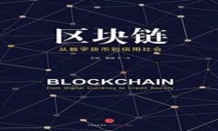   TPWallet被盗后还能登陆吗