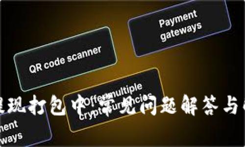 TP钱包提现打包中：常见问题解答与解决方案
