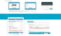 TPWallet 和波宝钱包安全性