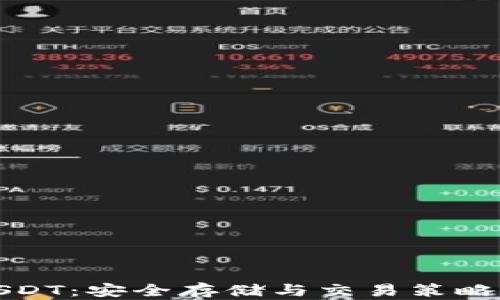 
加密钱包USDT：安全存储与交易策略的全面指南