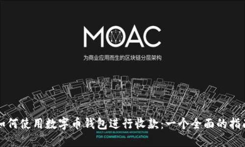 如何使用数字币钱包进行收款：一个全面的指南