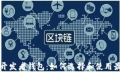 区块链开发者钱包：如何