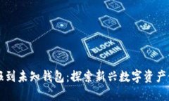 区块链报到未知钱包：探