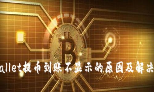 TPWallet提币到账不显示的原因及解决方案