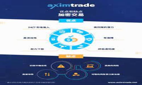 biao tiTPWallet兑换慢的问题解析与解决方案/biao ti  
TPWallet, 兑换慢, 加密货币, 钱包问题/guanjianci  

## 内容主体大纲

### 1. 引言
- 介绍TPWallet的基本功能和受欢迎程度
- 概述用户遇到的兑换慢问题

### 2. TPWallet工作原理
- TPWallet的交易和兑换流程
- 解析区块链技术在兑换中的应用

### 3. 兑换慢的原因
- 网络拥堵
- 手续费设置
- 合约执行时间
- 客户端问题

### 4. 如何提升TPWallet的兑换速度
- 提高手续费设置
- 使用可靠的网络连接
- 定期更新钱包应用
- 选择不同时间进行交易

### 5. 解决常见问题
- 常见的兑换问题及其应对
- 客服支持与社区帮助

### 6. 用户案例分析
- 成功用户的经验分享
- 问题用户的改进方案

### 7. 未来展望
- TPWallet的改进计划
- 用户反馈及其重要性

### 8. 总结
- 对TPWallet现状的总体看法
- 鼓励社区参与讨论和反馈

---

## 详细内容

### 1. 引言

随着数字货币的普及，钱包的使用频率不断增加。TPWallet作为一款集成了多种功能的数字货币钱包，以其便捷性和安全性赢得了众多用户的青睐。然而，最近不少用户反映在TPWallet中进行兑换时速度缓慢，影响了交易的体验。因此，本文将深入探讨TPWallet兑换慢的原因以及解决方案，以帮助用户更好地利用这一平台。

### 2. TPWallet工作原理

了解TPWallet的工作原理是分析兑换慢的首要步骤。TPWallet是一个多链支持的钱包，用户可以在其中存储、转账和交易多个币种。换取不同币种时，实际上是在区块链上进行一系列复杂的交易。

当用户发起一次兑换请求时，TPWallet首先将用户的资产锁定并自动调用智能合约，完成相应的交易。在这一过程中，网络的繁忙程度、区块链的处理速度及其它因素都会影响最终的兑换速度。

### 3. 兑换慢的原因

TPWallet兑换慢的原因有多方面，下面我们将对几个主要原因进行详细分析：

#### 网络拥堵

当网络上的交易请求激增时，矿工需要处理的交易数量增加，这可能导致网络拥堵。在这种情况下，用户的交易可能需要等待更长的时间才能被矿工确认。

#### 手续费设置

在区块链交易中，手续费（或称矿工费）直接影响交易的优先级。如果用户设置的手续费较低，那么在网络繁忙的时候，他们的交易将优先级降低，从而导致延迟。

#### 合约执行时间

如果用户所处的链的合约执行时间较长，也会对兑换造成影响。有时候，合约的复杂性会引起一定的延时。

#### 客户端问题

有时，钱包客户端可能出现bug或者需要更新，这也会影响钱包的表现和操作的流畅性。用户应确保其使用的客户端版本为最新版本。

### 4. 如何提升TPWallet的兑换速度

虽然兑换速度会受到多种因素的影响，但用户可以采取一些措施来提升兑换速度：

#### 提高手续费设置

在进行交易时，用户可以选择提高手续费设置，使用优先级更高的交易来确保其交易能快速被确认。

#### 使用可靠的网络连接

稳定的网络连接是进行数字货币交易的重要保障。用户应避免在网络信号不稳定的环境下进行兑换操作。

#### 定期更新钱包应用

保持钱包软件的最新版本能够修复已知的bug，提升操作的流畅度，减少不必要的延迟。

#### 选择不同时间进行交易

用户可以选择在网络相对冷清的时段进行交易，比如非高峰时段的凌晨，这样可以提高兑换的成功率和速度。

### 5. 解决常见问题

在使用TPWallet进行兑换时，用户可能会遇到各类问题，如手续费设置不当、网络问题等。本文将对此进行一一解答，并提供解决方案。

#### 常见的兑换问题及其应对

在此部分，我们将列出一些用户可能遇到的问题，并分别提供有效的应对方案。例如，如果由于手续费设置低导致交易延迟，用户可以再次进入TPWallet，增加手续费，并重新提交交易请求。

#### 客服支持与社区帮助

若用户感到困惑或不能解决问题，可以联系TPWallet的客服支持，或在相关社区寻求帮助。他们会根据用户提供的信息指导用户解决相关问题，推荐有效的操作策略。

### 6. 用户案例分析

进行案例分析可以帮助用户更好地理解如何在TPWallet中进行有效的兑换操作。我们将分享一些成功用户的经验以及问题用户的改进方案。

#### 成功用户的经验分享

一些成功的用户会分享他们在TPWallet兑换过程中遇到的挑战以及如何克服这些挑战，从而促进用户的互动与学习。

#### 问题用户的改进方案

此外，我们也会分析一些曾遇到至高问题（如兑换速度慢）的用户，看看他们如何调整自己的操作以改善兑换体验。

### 7. 未来展望

TPWallet在未来的发展中会持续关注用户反馈，改进其平台的性能与用户体验。对未来钱包的更新和功能扩展也会随着用户需求的变化而调整。

#### TPWallet的改进计划

我们将探讨TPWallet的治理团队在未来可能采取的措施，包括网络协议、增加支持的代币种类等等。

#### 用户反馈及其重要性

用户反馈对TPWallet的发展至关重要，平台会通过多种渠道收集用户建议并付诸实践，以提升整体服务的质量。

### 8. 总结

综上所述，TPWallet的兑换速度受到多种因素影响，但通过用户的合理操作，可以有效提升其体验。用户应积极参与社区讨论、关注更新，并根据建议进行操作，以便获取更流畅的使用体验。

---

## 相关问题

### 1. TPWallet的手续费是如何计算的？

### 2. 网络拥堵对数字货币交易的影响有多大？

### 3. 用户如何选择最佳的兑换时间？

### 4. TPWallet支持哪些主要的加密货币？

### 5. 如何确保TPWallet的安全性？

### 6. 客服支持通常提供哪些帮助？

### 7. 对于新用户，如何快速上手TPWallet？

---

以上的问题将分别展开讨论，以提供更全面的用户指南和操作建议。