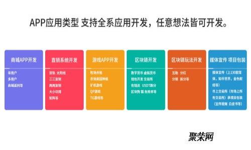 TPWallet：最安全便捷的数字货币交易平台