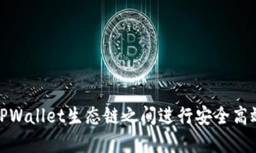 如何在TPWallet生态链之间进行安全高效的转账