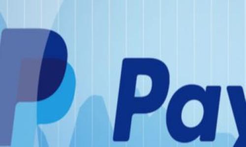   TPWallet创始人付盼被捕：加密行业的警示与思考 / 

 guanjianci TPWallet, 付盼, 加密货币, 法律问题 /guanjianci 

## 内容主体大纲

1. **引言**
   - 介绍TPWallet及其创始人付盼的背景
   - 概述事件的基本情况

2. **TPWallet的背景**
   - TPWallet发展历程
   - 在加密货币行业中的地位与影响

3. **付盼的个人经历**
   - 付盼的职业背景
   - 加入加密行业的初衷与愿景

4. **事件经过**
   - 付盼被捕的具体情况
   - 官方的声明与反应

5. **案件的法律分析**
   - 涉嫌的具体罪名与法律后果
   - 对加密货币行业的影响

6. **行业的未来**
   - 事件对投资者信心的影响
   - 加密行业的监管前景

7. **风险与警示**
   - 对潜在投资者的警示
   - 如何识别安全的投资机会

8. **总结与反思**
   - 对事件的总体看法
   - 对未来加密货币行业的展望

## 引言

TPWallet是一家在加密货币行业中备受瞩目的公司，其创始人付盼因涉嫌违法行为而被捕，瞬间引发了行业内外的广泛关注。这一事件不仅令人震惊，也为加密货币行业的未来带来了深刻的思考。本文将对此事件进行详细分析，并探讨其对行业的影响。

## TPWallet的背景

TPWallet自成立以来，迅速在竞争激烈的加密货币市场中崭露头角。作为一款集成多种功能的钱包，TPWallet不仅支持多种加密资产的存储和交易，还提供了去中心化应用（DApp）的接入，极大地方便了用户的使用。

随着市场的不断发展，TPWallet也在不断创新与转型，但近年来监管政策的不断收紧，使得许多加密项目面临前所未有的挑战。TPWallet在这样的背景下，发展并保持了相对稳健的增长。

## 付盼的个人经历

付盼在进入加密行业之前，曾在金融领域工作多年，积累了丰富的经验。他的初衷是想通过技术创新，改善人们的金融交易体验，赋能普通用户。在他的带领下，TPWallet推出了一系列创新功能，赢得了广泛的用户基础和良好的市场口碑。

然而，随着公司的快速发展，付盼所面临的压力也日益增大。在一次次的融资与业务扩展中，付盼逐渐发现了行业潜在的风险与挑战，而这些最终也导致了此次事件的发生。

## 事件经过

在某个凌晨，付盼因涉嫌涉嫌金融犯罪而被警方逮捕。这一突发事件引起了行业内外的轰动，许多投资者和用户纷纷向媒体求证。官方声明随后发布，确认了付盼的逮捕及其涉嫌的具体罪名。

根据初步调查，付盼被指控利用TPWallet进行非法集资，涉嫌金额巨大。案件的进展备受瞩目，各方力量也对此事展开了关注，这不仅关乎付盼个人的命运，也涉及整个加密货币行业的声誉。

## 案件的法律分析

付盼此次被捕所涉及的法律问题，主要包括涉嫌非法集资及相关的金融违法行为。这些罪名的成立，将对其造成极为严厉的法律后果。根据我国相关法律，非法集资的处罚一般较为严重，甚至可能面临长达十年的监禁。

这一案件不仅关乎付盼个人的法律责任，也对TPWallet及其用户造成了不可逆转的影响。投资者对项目的信心受到严重打击，许多人开始质疑TPWallet的合法性及其未来发展。

## 行业的未来

付盼的被捕无疑为正在蓬勃发展的加密货币行业敲响了警钟。许多业内人士认为，这将对加密市场的未来造成深远的影响。随着政府监管的加强，行业将面临越来越多的法律审查，许多项目可能会因法律风险而退市。

在这样的背景下，投资者必须更加谨慎，评估项目的合法性及安全性，避免因参与风险项目而蒙受损失。同时，行业内的合规发展将是未来的重要趋势，以确保加密货币市场的健康发展。

## 风险与警示

付盼的案件给潜在投资者敲响了警钟，使他们重新审视加密货币投资的风险。尤其是在当前的市场环境中，许多项目非正规化运作，投资者很可能面临资金损失。

因此，投资者在选择项目时，应对其合法性、团队背景、市场反馈等进行深入的调查与了解。识别风险项目的能力，将是保障资金安全的重要步骤。

## 总结与反思

付盼被捕的事件不仅是个别项目的问题，更是整个加密货币行业需要反思的地方。从事加密货币项目的团队需要在合规性上下更大功夫，以维护行业的良好声誉，为投资者提供更加安全的投资环境。

未来，随着监管的加强和市场的成熟，加密货币行业将迎来新的篇章。希望通过这样的事件，行业能够逐渐走向规范化与透明化，为广大的投资者提供安全、可靠的投资机会。

## 相关问题探讨

1. **TPWallet的发展历程及其成功因素是什么？**
   
2. **付盼的逮捕对TPWallet的运营有何影响？**
   
3. **加密货币行业面临的主要法律风险有哪些？**
   
4. **如何判断一个加密项目的合法性和安全性？**
   
5. **未来加密货币行业的监管趋势将如何发展？**
   
6. **投资者在参与加密货币投资时应注意哪些风险？**
   
7. **从这次事件中可以得出哪些行业发展教训？** 

接下来将详细介绍上述每个问题，每个问题将展开700字的内容，并用相应的和段落进行展示。