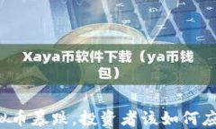 虚拟币暴跌，投资者该如