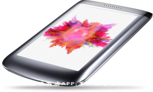 区块链应用商店APP：革新数字生态的未来