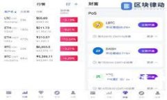 如何在TPWallet中购买ETH链币