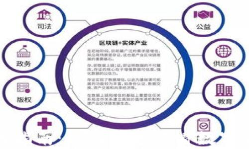 
tpwallet使用指南：如何快速查看数字货币涨跌趋势