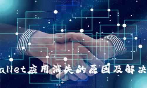 TPWallet应用消失的原因及解决方案
