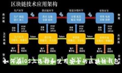 如何在iOS上选择和使用安