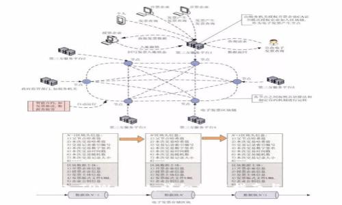 如何将火币转入TPWallet：详细操作指南与常见问题解答