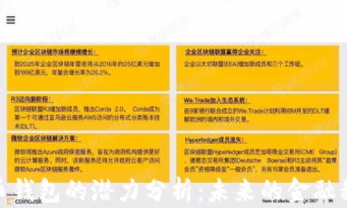 
加密货币钱包的潜力分析：未来的金融科技革命